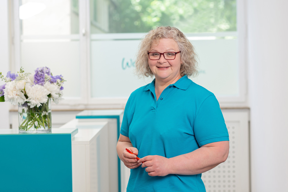 Diabeteszentrum Bietigheim – Dr. Kunst und Dr. Hoops – Elena-Shevchenko Diabeteszentrum Bietigheim - Dr. Kunst und Dr. Hoops - Elena-Shevchenko