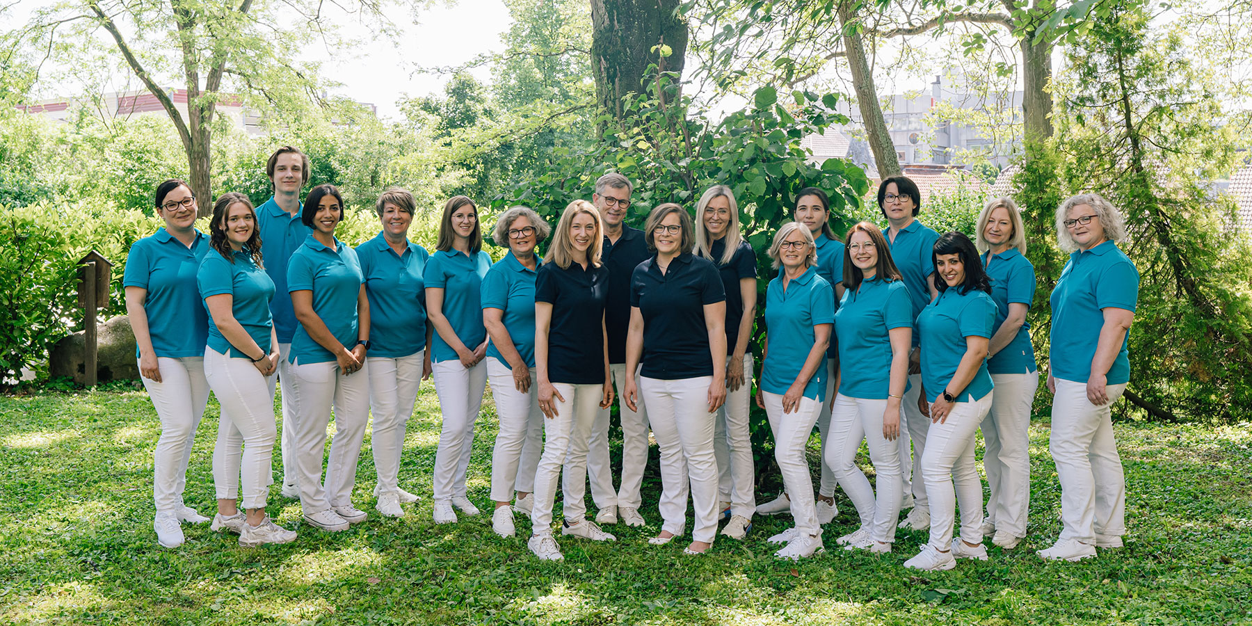 Diabeteszentrum Bietigheim – Dr. Kunst und Dr. Hoops – Team Diabeteszentrum Bietigheim - Dr. Kunst und Dr. Hoops - Team